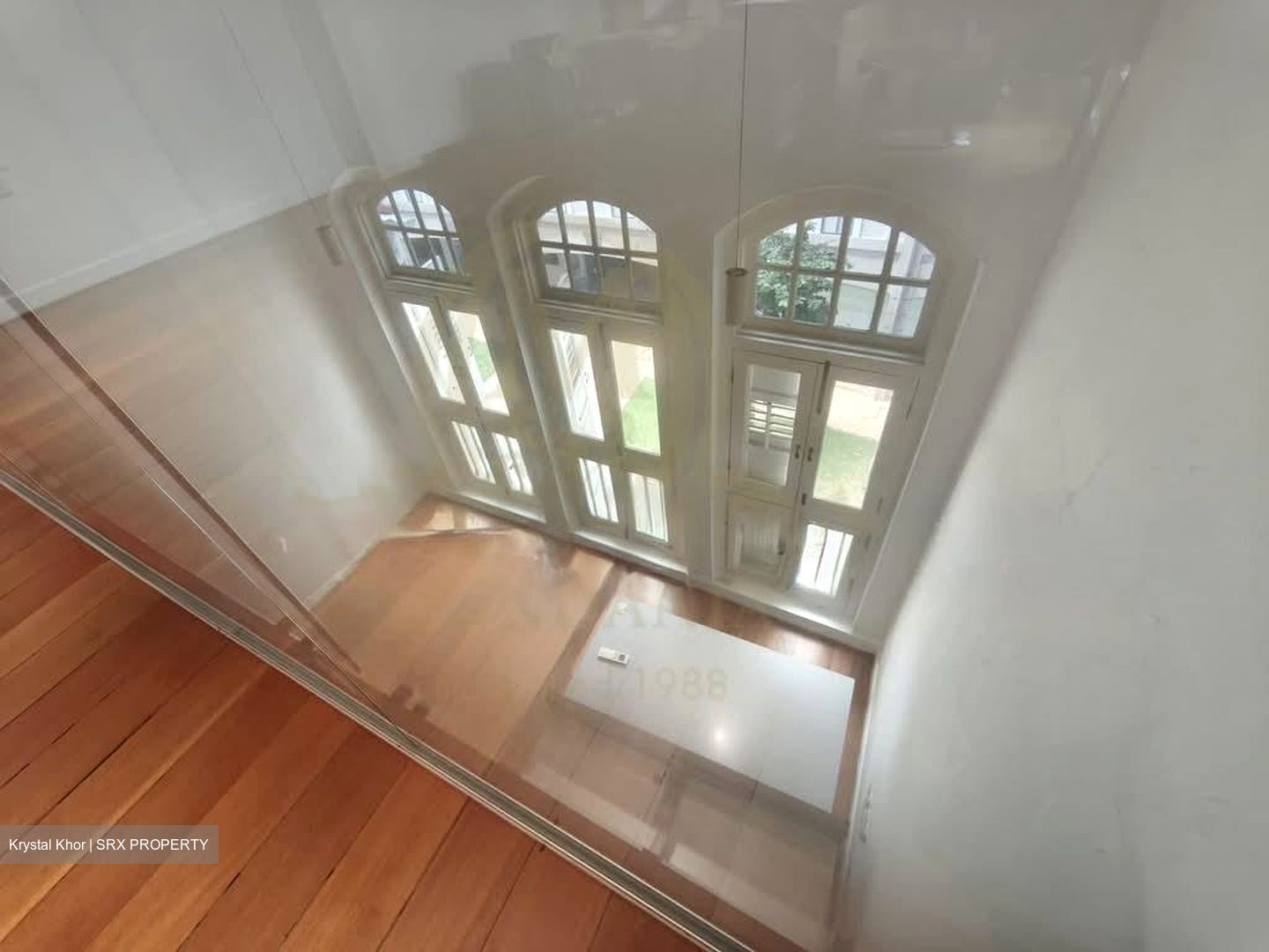 Tanjong Pagar Conservation Area (D2), Office #604788701
